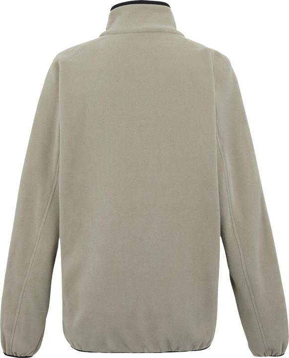 Image du produit Regatta - Veste polaire HADFIELD - Homme (5XL)