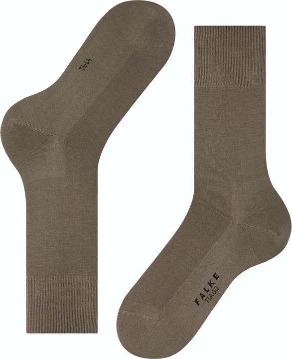 Produktbild Falke Tiago SO (Einzelpack, 45 - 46)