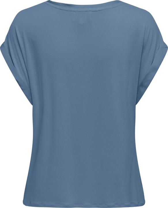 Image du produit Only ONLLIEKE Top Top (S)
