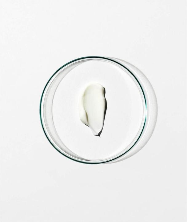 Actual product image Grown Alchemist GROWN Beauty - Matte Balancing Moisturiser: Açai Berry & Borago (60 ml, 24h cream)