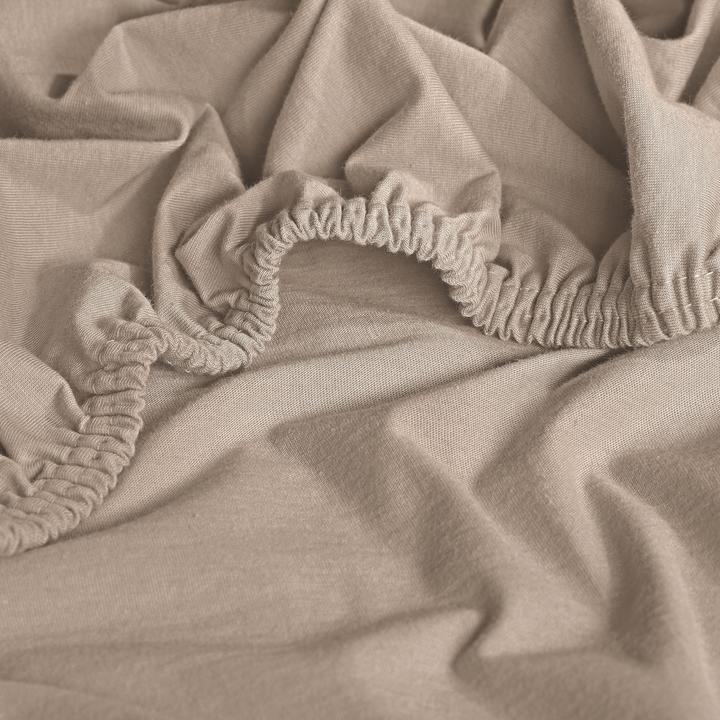 Actual product image Erwin Müller Freising (100 x 220 cm, 90 x 190 cm)