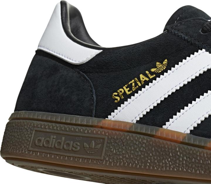Actual product image adidas Handball Special (42 2/3)