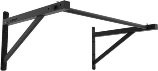 Image du produit Hold Strong Klimmzugstange für Kipping-Pull-ups und Muscle-Ups