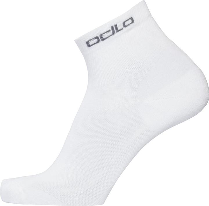 Odlo attivo