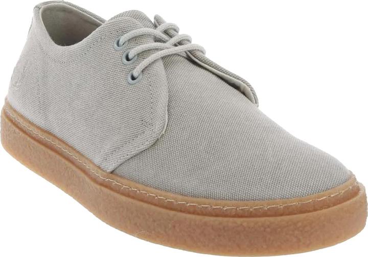 Image du produit Fred Perry - Baskets LINDEN - Homme (42)