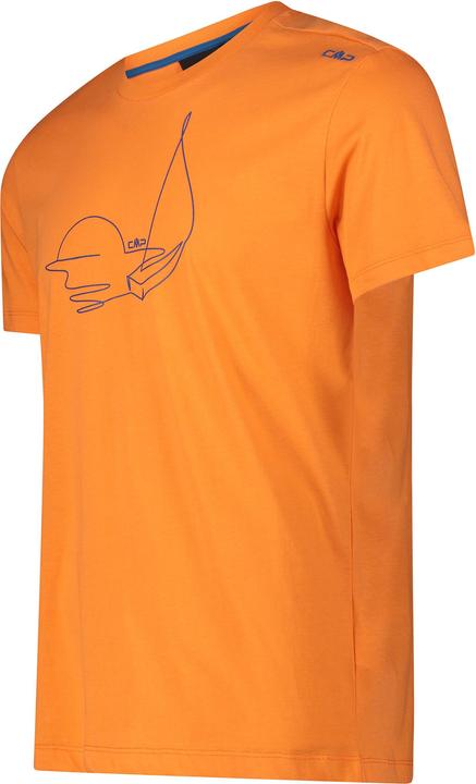 Produktbild CMP Campagnolo Print (L)