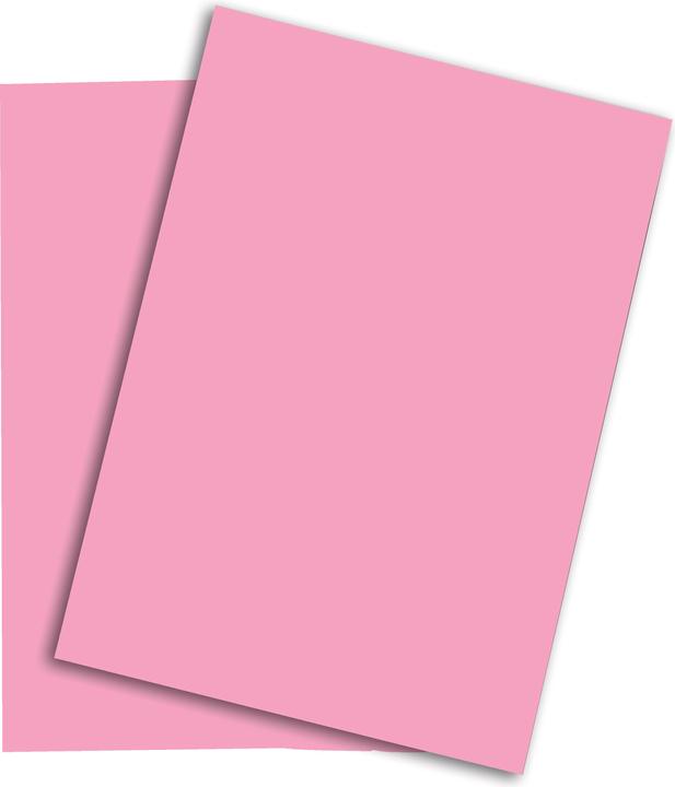 Immagine prodotto Rainbow Carta arcobaleno (80 g/m², 500 x, A4)
