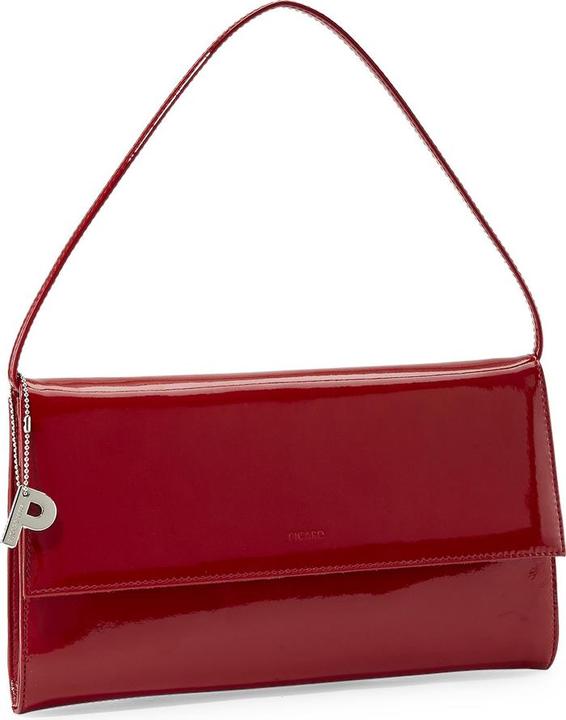 Image du produit Picard Sac de soirée Auguri