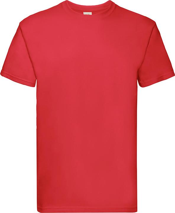 Rot