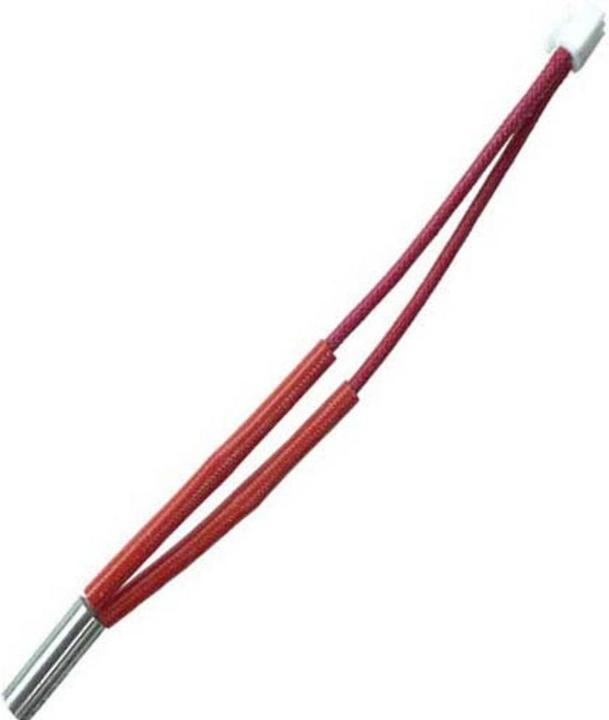 Produktbild Renkforce Ersatzteil Heizkörper Passend für: RF100 XL V3 RF-4538930 (Ersatzteile)