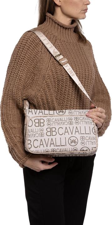 Produktbild B.Cavalli Bc1438