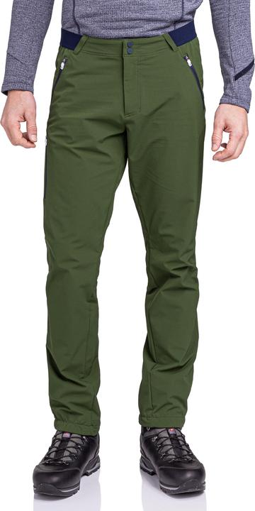 Immagine prodotto Schöffel Pantaloni Hochfilzen M (54)