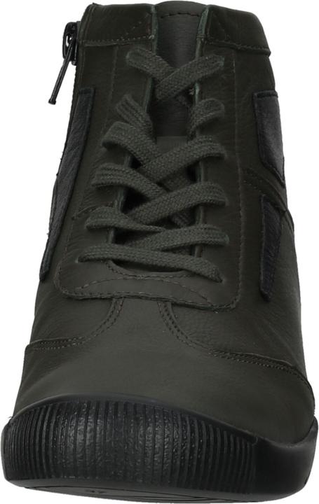 Actual product image Softinos Stiefelette (43)