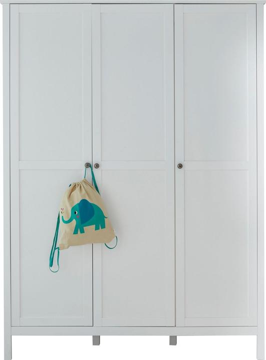 Actual product image Trendteam Ole (140 cm)