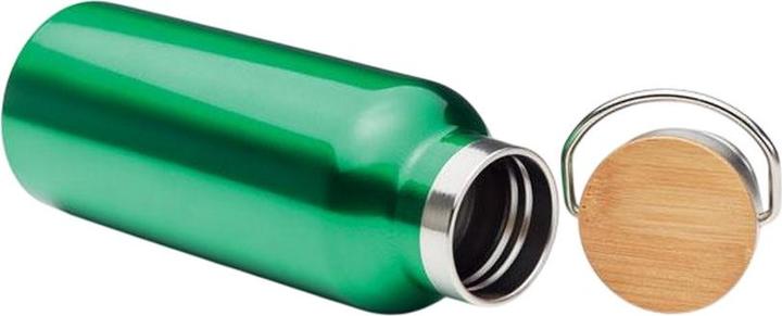 Immagine prodotto MidOcean Helsinki 500 ml Borraccia (0.50 l)
