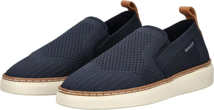 Image du produit GANT Sneaker (40)
