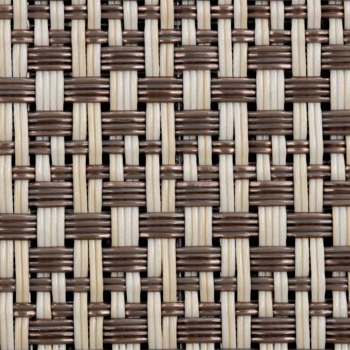 Image du produit Karat Tapis de bain en vinyle (90 x 150 cm)