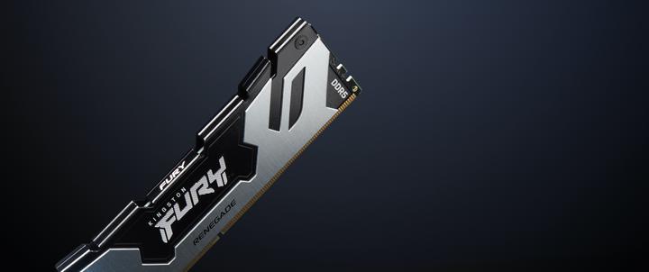 Immagine prodotto Kingston Furia Rinnegata (2 x 48GB, 6000 MHz, RAM DDR5, DIMM)