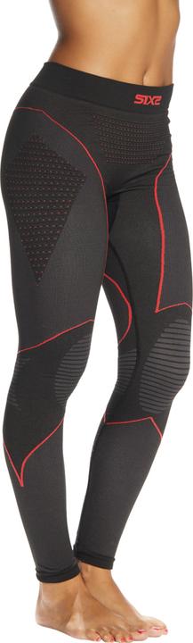 Immagine prodotto Sixs Pantaloni funzionali PNXW (XS)