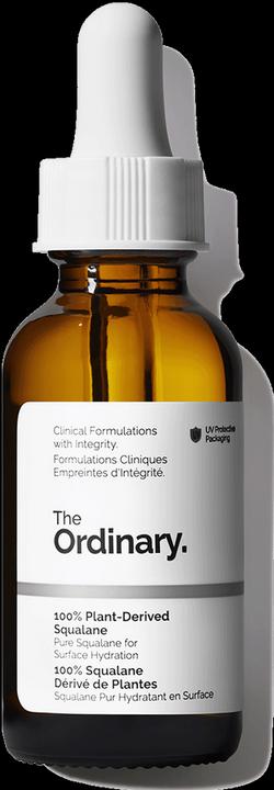 Immagine prodotto The Ordinary L'ordinario (30 ml, Tonico per il viso)