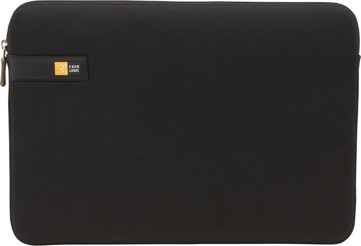Actual product image Caselogic Laps117k (17.30", Universal)