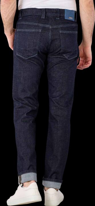 Actual product image Alberto 10019272 (W40/L30)