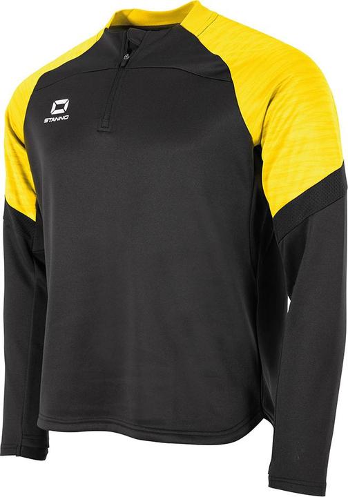 Immagine prodotto Stanno Bolt Quarter Zip Top (3XL)