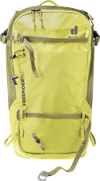 Image du produit Deuter Freerider 30 (30 l)