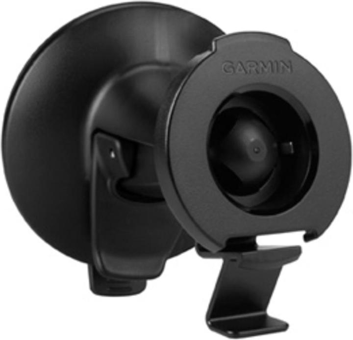 Garmin Suction cup mount large version