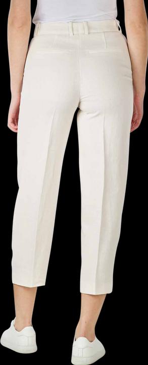 Produktbild Drykorn Serious Pant Off White (W31/L34)