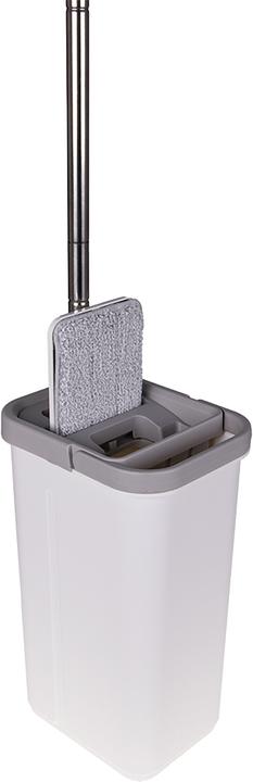 Actual product image Edi Baur Clever & Smart (1 pcs.)
