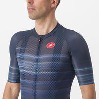 Immagine prodotto Castelli Maglia 'Climber' 3.0 SL2 (L)