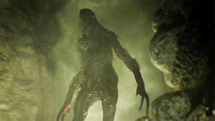 Immagine prodotto Capcom Resident Evil 7: Biohazard - Gold Edition (PS5, DE, FR, IT)