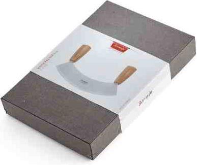 Actual product image Triangle Soul (17.50 cm)