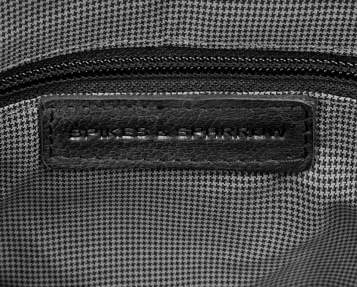 Image du produit Spikes & Sparrow Rucksack (5.40 l)