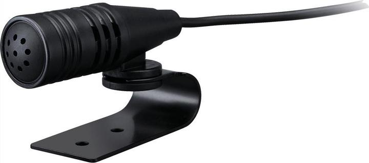 Image du produit Kenwood Corp. Kca-Mc10