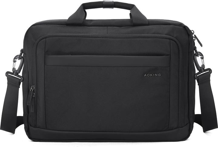 Produktbild Aoking Aktentasche