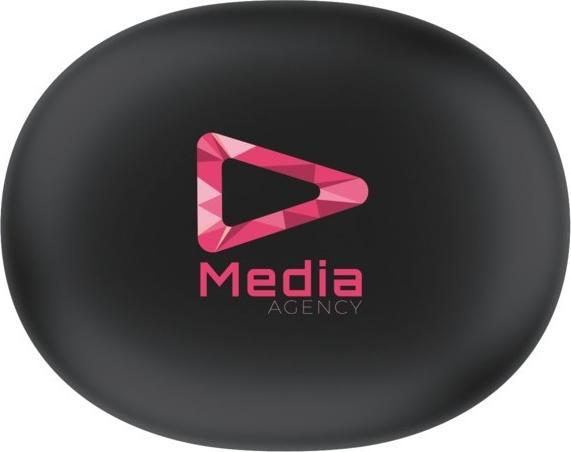 Produktbild Prixton TWS158 Kabellose Ohrstöpsel (ANC, 1.50 h, Kabellos)