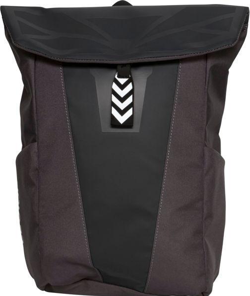 Produktbild Lenovo Legion 16" Outrider Gaming Backpack (18 l)
