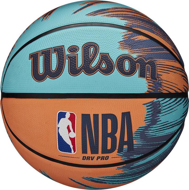 Produktbild Wilson NBA Drv Pro Steak