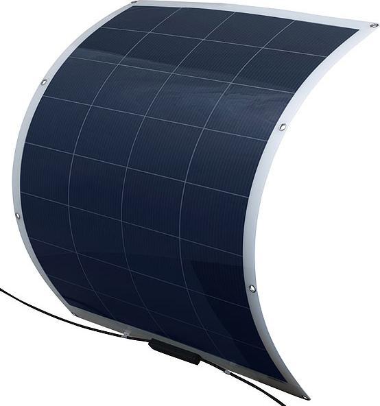 Produktbild Revolt Powerbank & Solarkonverter 300 Ah (1120 Wh)