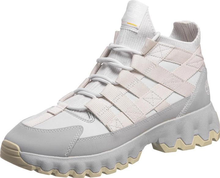 Image du produit Timberland Chaussures TBL Edge Mid EK+ - 102001 (43)