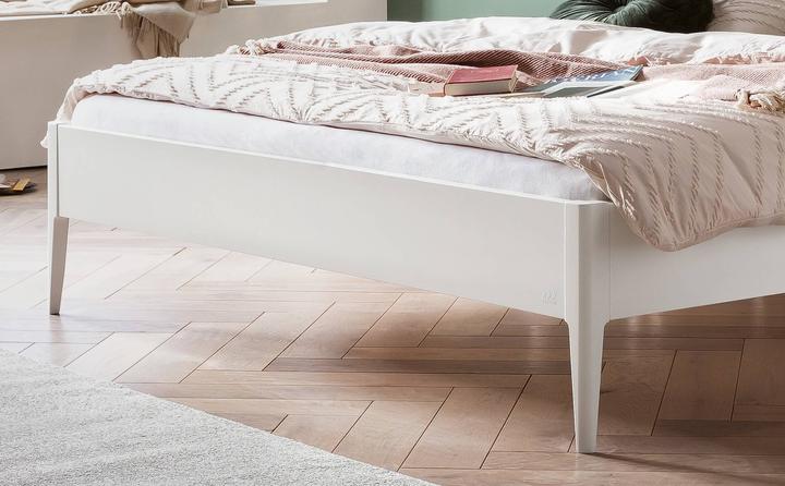 Produktbild Hasena Pieve 20 (140 x 200 cm)