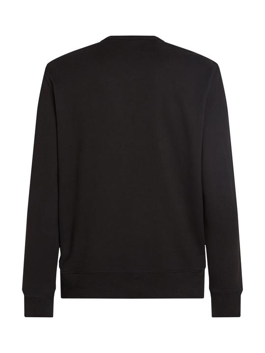 Immagine prodotto Calvin Klein Jeans Woven Label Crew Neck (M)