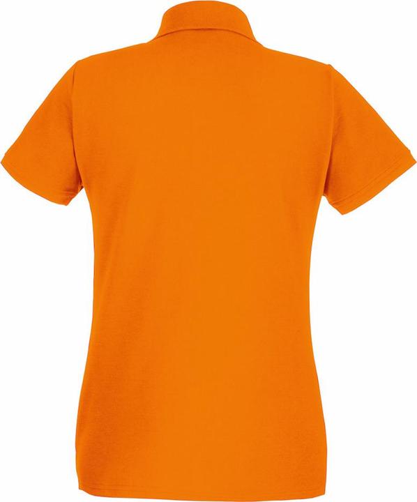 Immagine prodotto Fruit of the Loom UTBC1377 P (XS)
