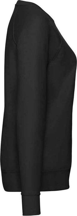 Image du produit Fruit of the Loom - Sweat - Femme (34 D)