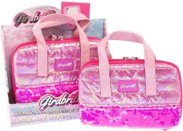 Produktbild Nice Girabrilla Toys Make Up Set