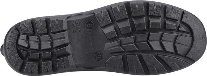 Produktbild Cotswolds Gummistiefel Greenhill (40)