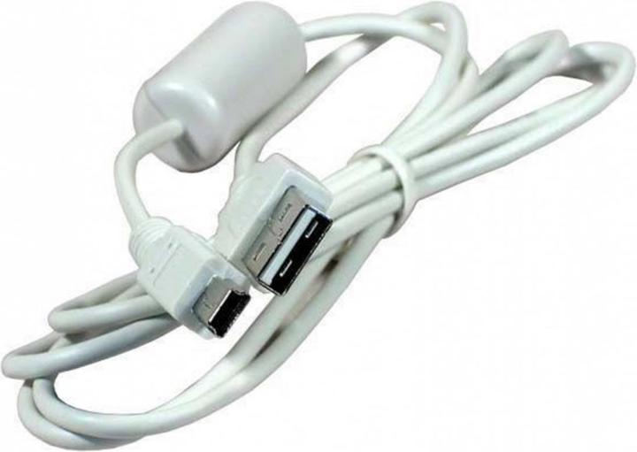 Produktbild Canon IFC-400PCU USB-Kabel (1.50 m)