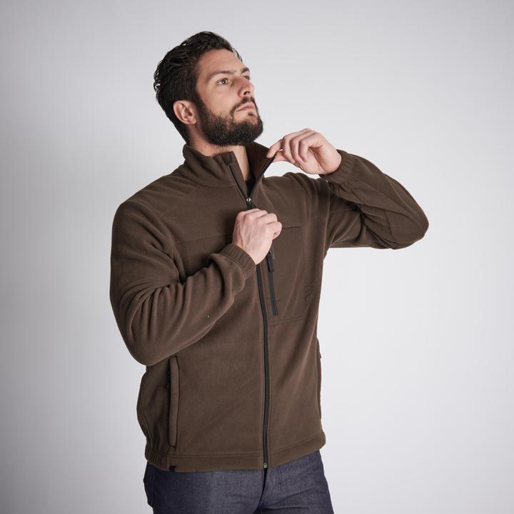 Actual product image Solognac 500 (XL)